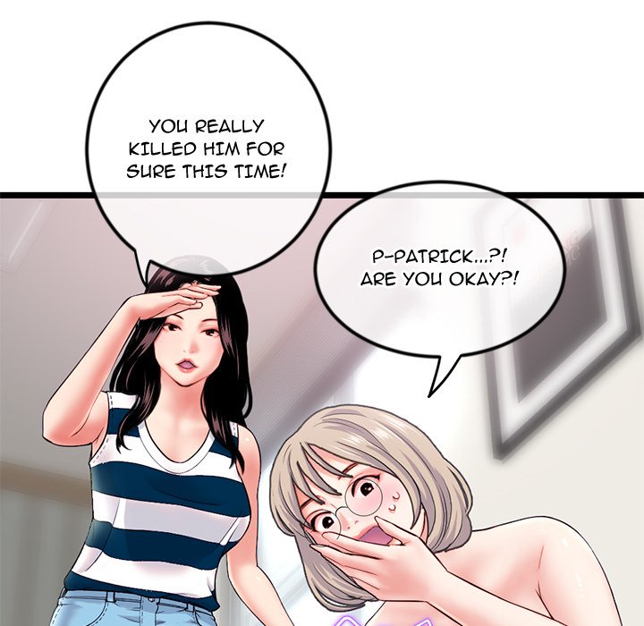 Midnight PC Cafe Chapter 30 - Manhwa18.com