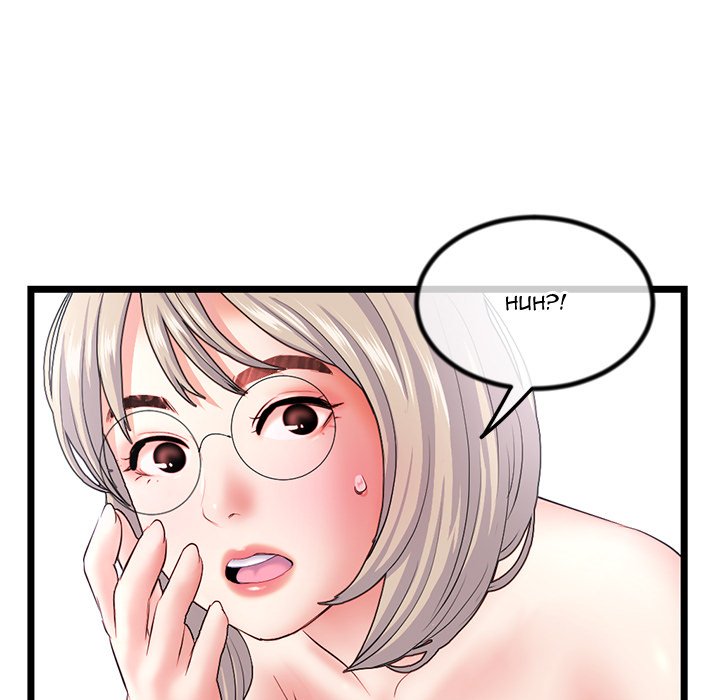 Midnight PC Cafe Chapter 30 - Manhwa18.com