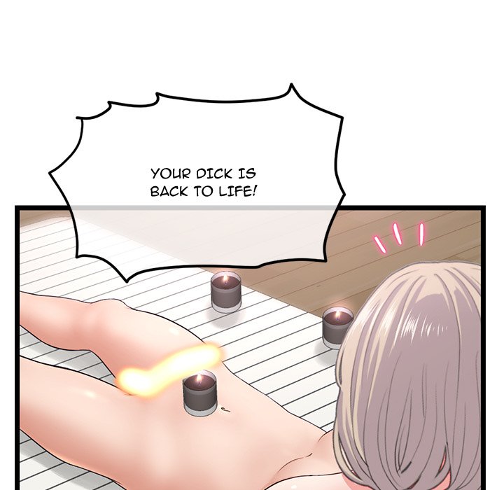 Midnight PC Cafe Chapter 30 - Manhwa18.com