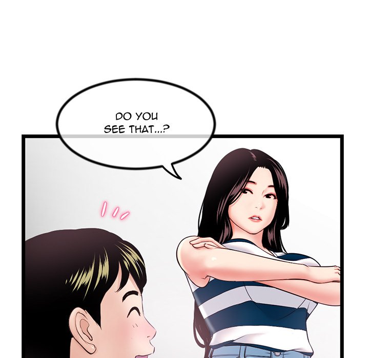 Midnight PC Cafe Chapter 30 - Manhwa18.com