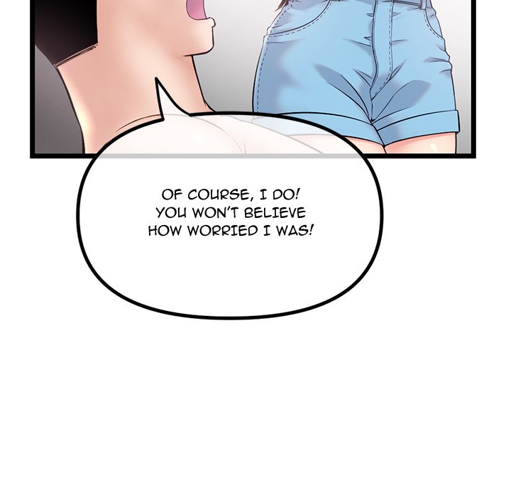 Midnight PC Cafe Chapter 30 - Manhwa18.com