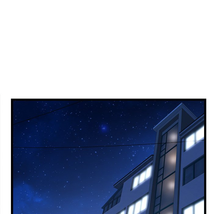 Midnight PC Cafe Chapter 30 - Manhwa18.com