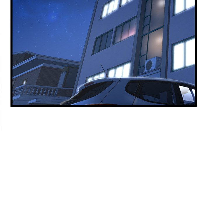 Midnight PC Cafe Chapter 30 - Manhwa18.com