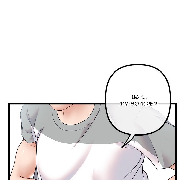 Midnight PC Cafe Chapter 30 - Manhwa18.com