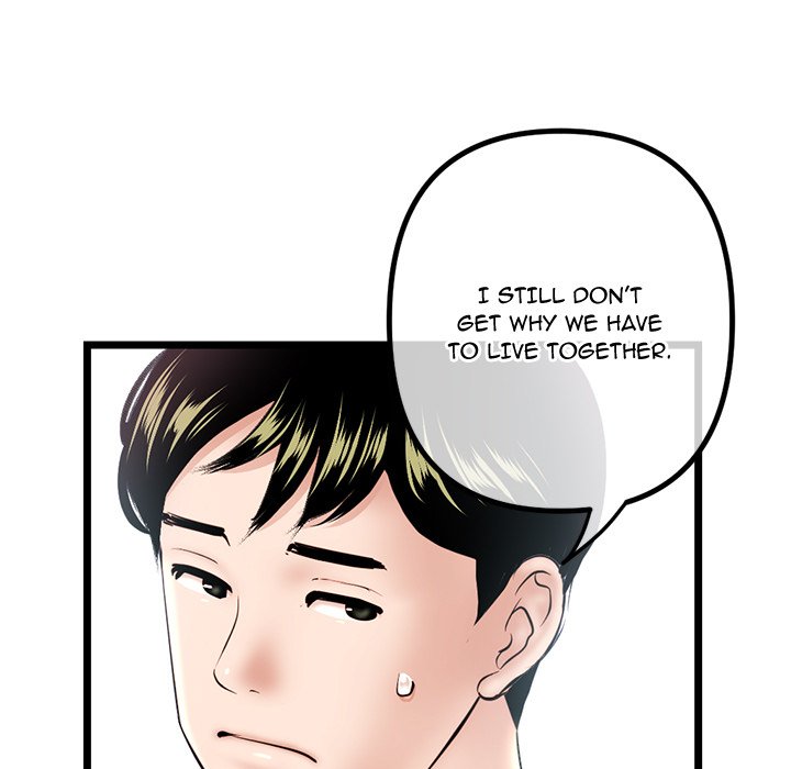 Midnight PC Cafe Chapter 30 - Manhwa18.com