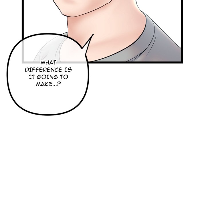 Midnight PC Cafe Chapter 30 - Manhwa18.com