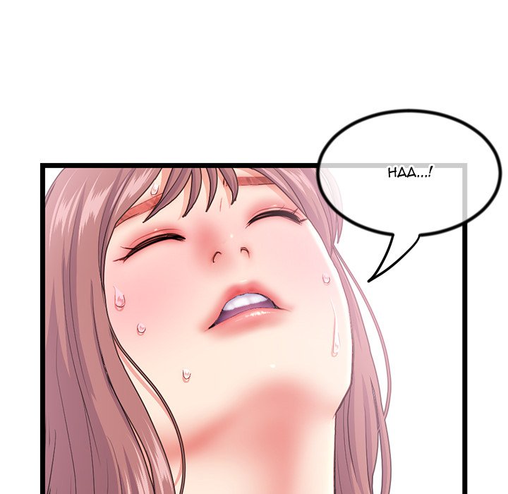 Midnight PC Cafe Chapter 30 - Manhwa18.com