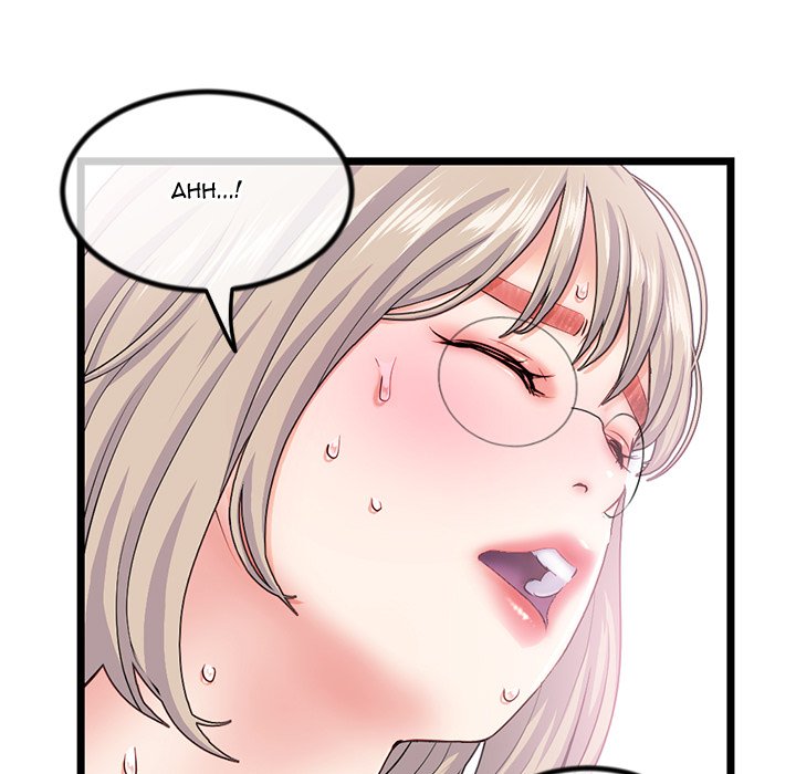 Midnight PC Cafe Chapter 30 - Manhwa18.com