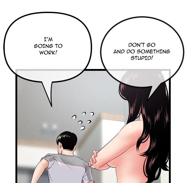 Midnight PC Cafe Chapter 30 - Manhwa18.com