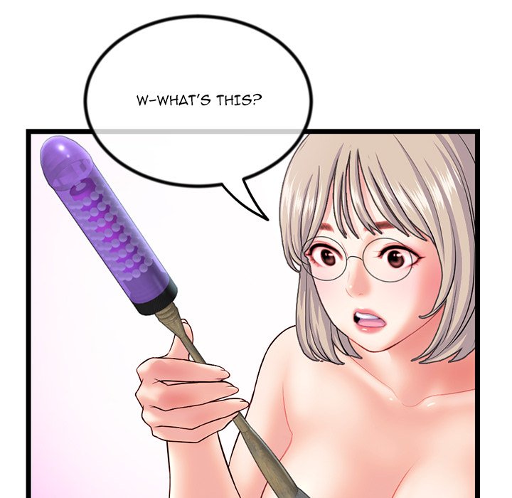 Midnight PC Cafe Chapter 30 - Manhwa18.com