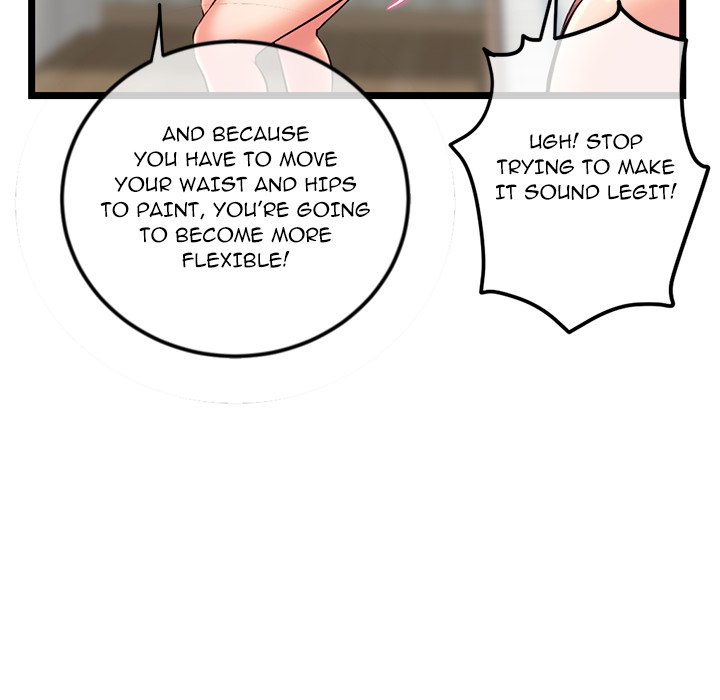 Midnight PC Cafe Chapter 30 - Manhwa18.com