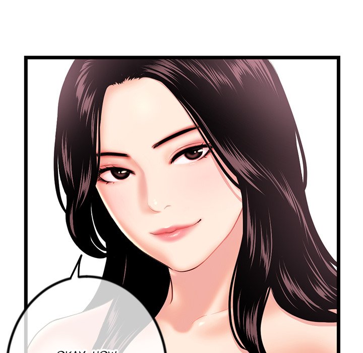 Midnight PC Cafe Chapter 30 - Manhwa18.com