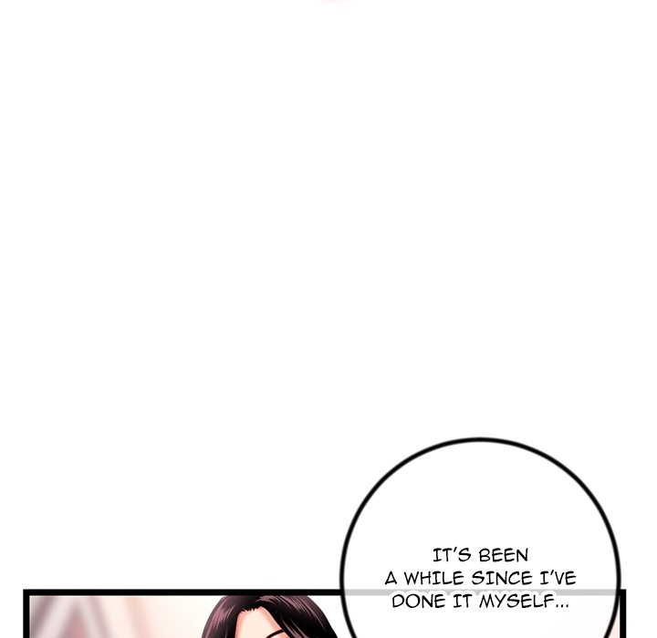 Midnight PC Cafe Chapter 30 - Manhwa18.com