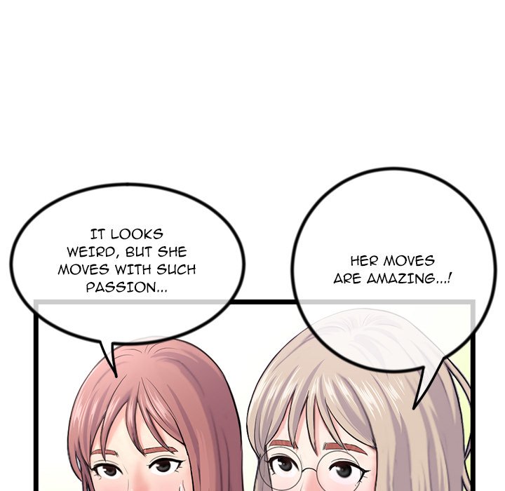 Midnight PC Cafe Chapter 30 - Manhwa18.com