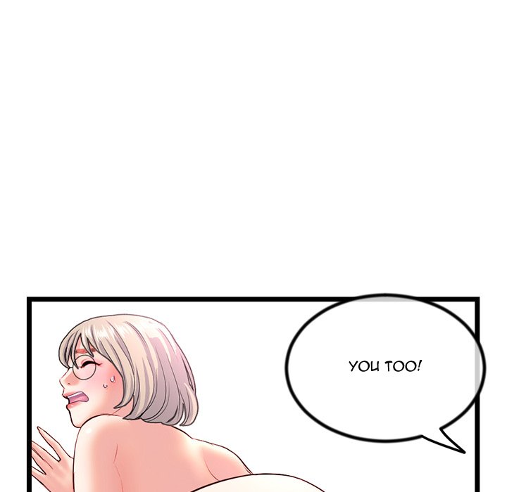 Midnight PC Cafe Chapter 30 - Manhwa18.com