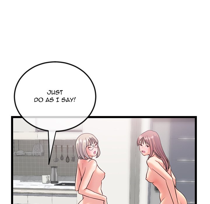 Midnight PC Cafe Chapter 30 - Manhwa18.com