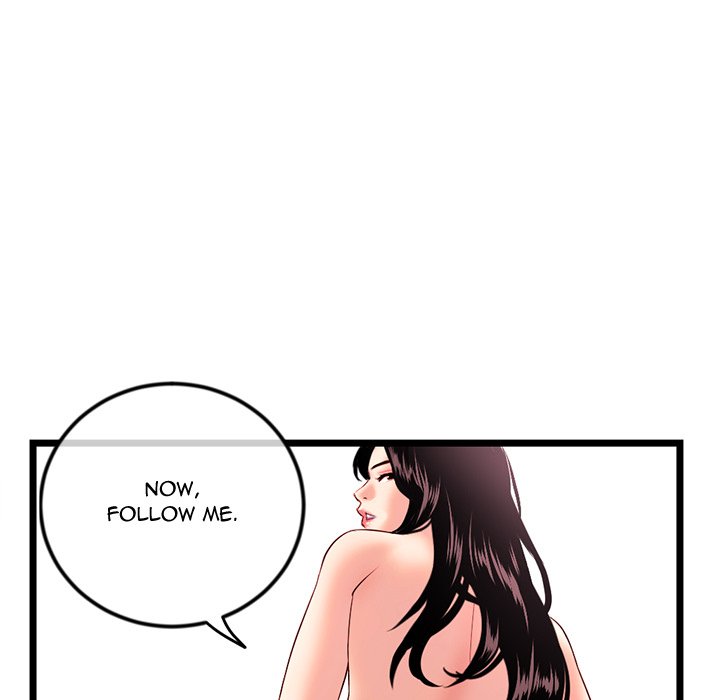 Midnight PC Cafe Chapter 30 - Manhwa18.com