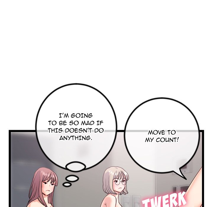 Midnight PC Cafe Chapter 30 - Manhwa18.com