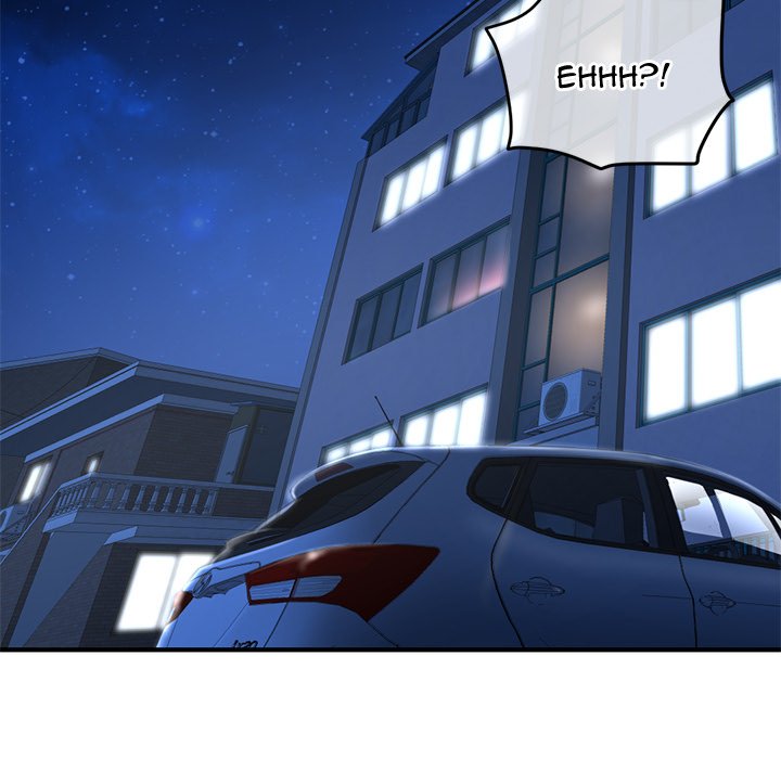 Midnight PC Cafe Chapter 30 - Manhwa18.com