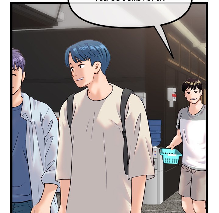 Midnight PC Cafe Chapter 30 - Manhwa18.com