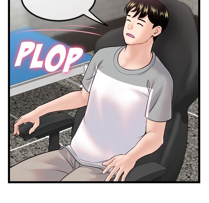 Midnight PC Cafe Chapter 30 - Manhwa18.com