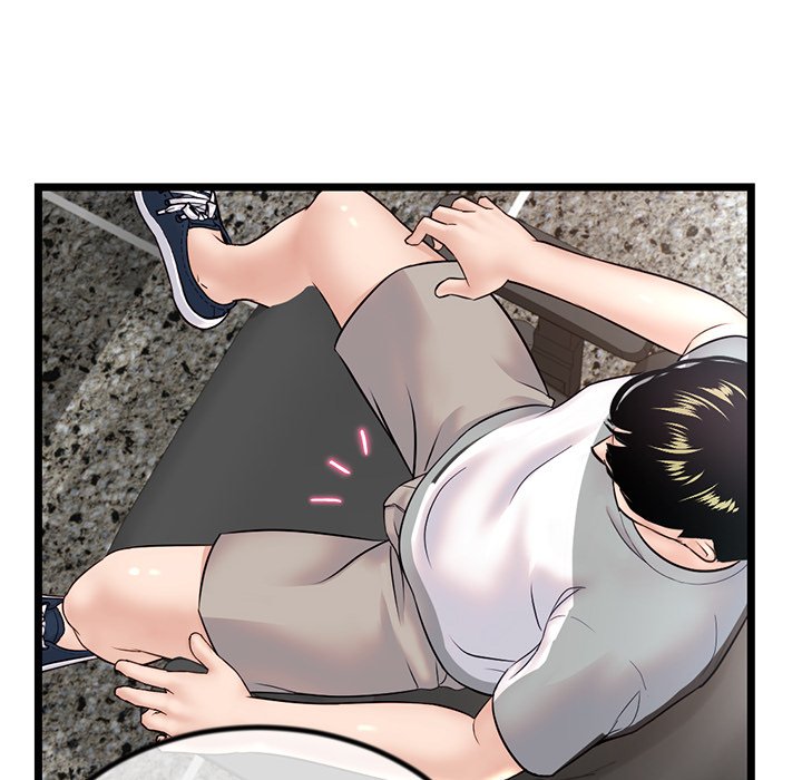 Midnight PC Cafe Chapter 30 - Manhwa18.com