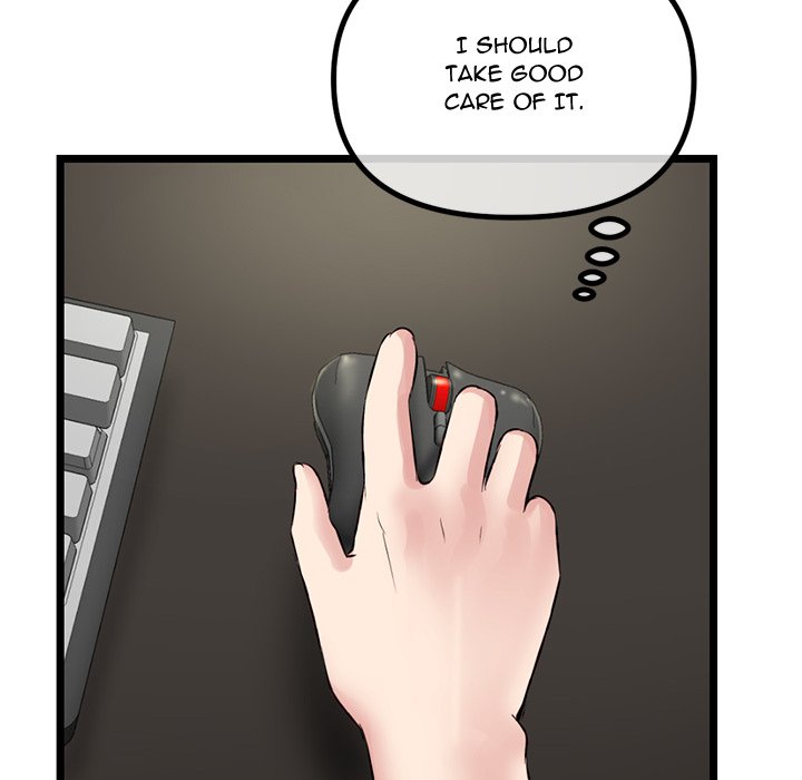 Midnight PC Cafe Chapter 30 - Manhwa18.com