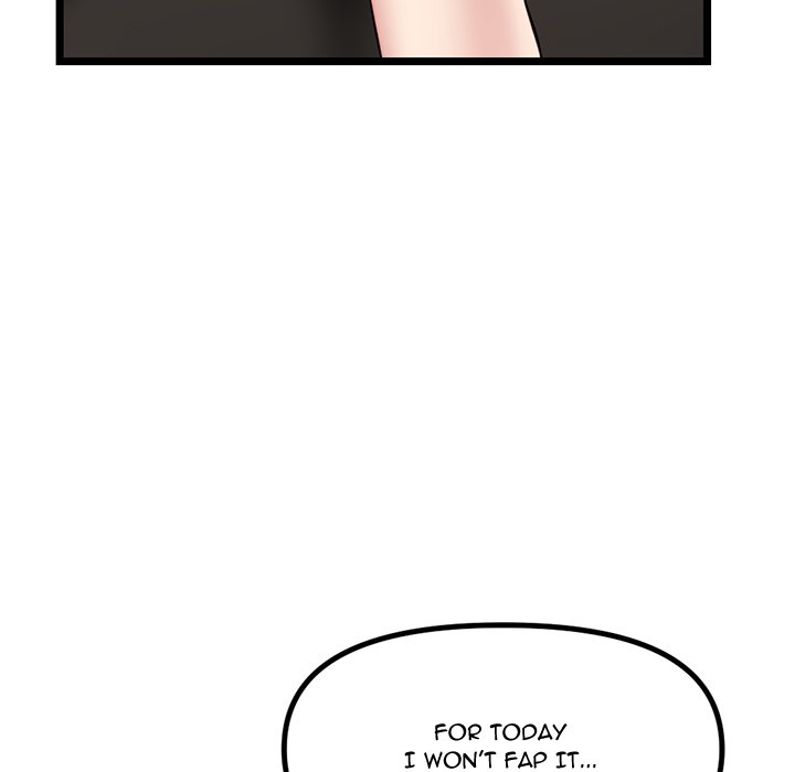 Midnight PC Cafe Chapter 30 - Manhwa18.com