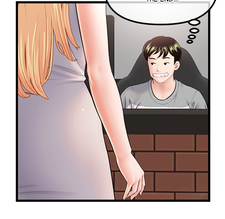 Midnight PC Cafe Chapter 30 - Manhwa18.com