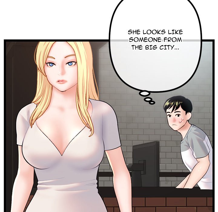 Midnight PC Cafe Chapter 30 - Manhwa18.com