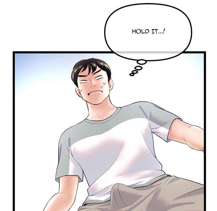 Midnight PC Cafe Chapter 30 - Manhwa18.com