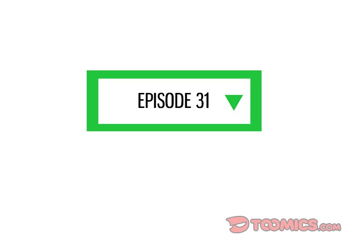 Midnight PC Cafe Chapter 31 - Manhwa18.com
