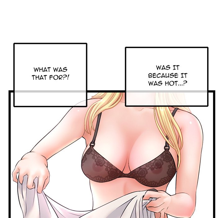 Midnight PC Cafe Chapter 31 - Manhwa18.com
