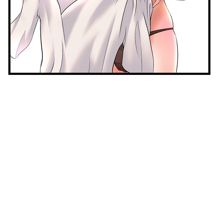 Midnight PC Cafe Chapter 31 - Manhwa18.com
