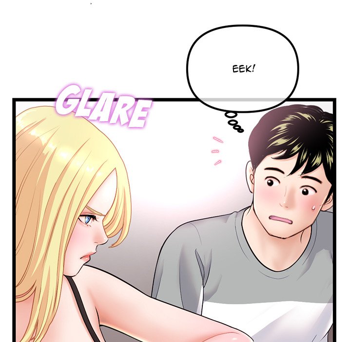 Midnight PC Cafe Chapter 31 - Manhwa18.com
