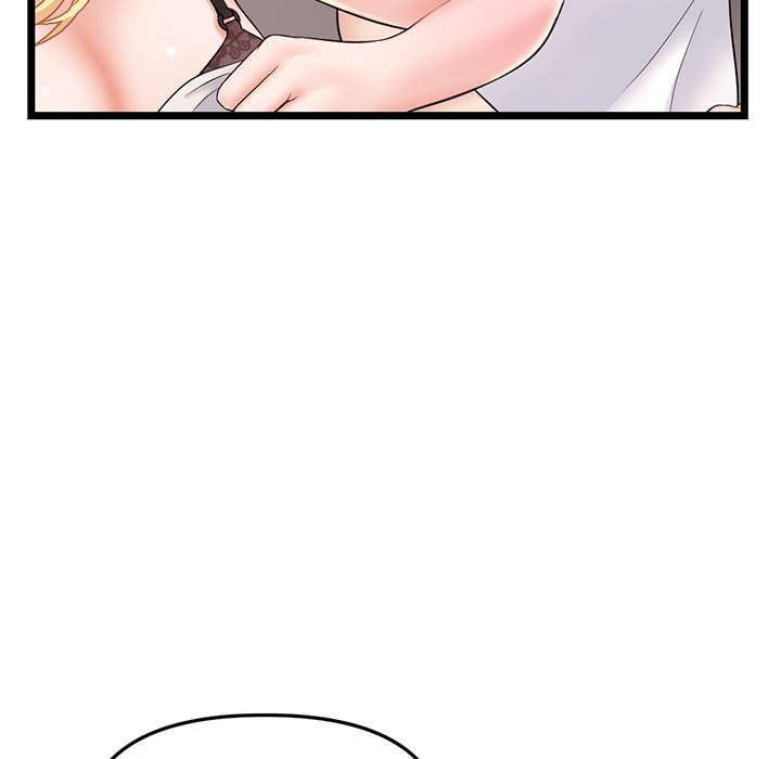 Midnight PC Cafe Chapter 31 - Manhwa18.com