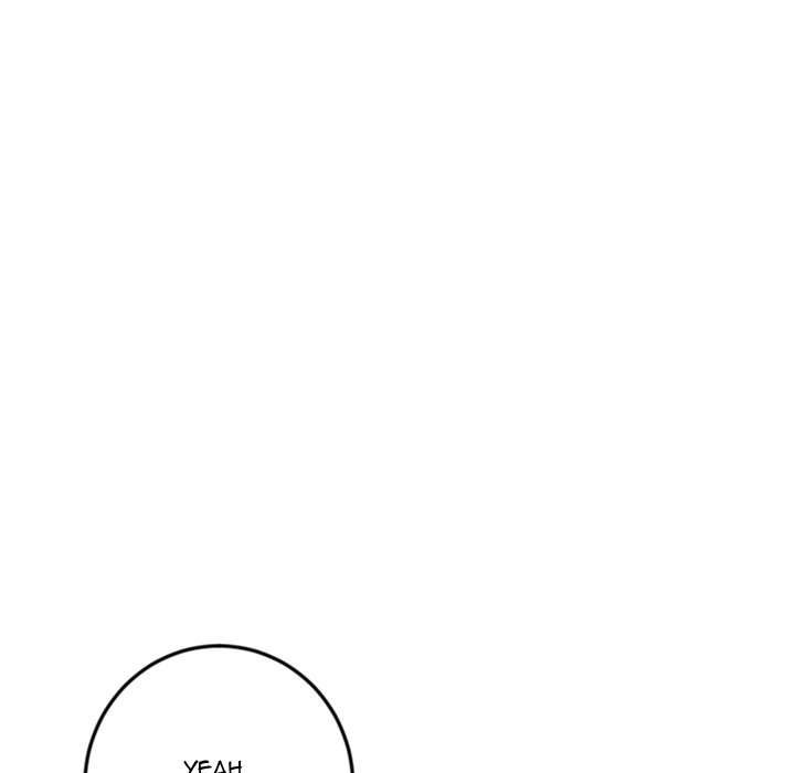 Midnight PC Cafe Chapter 31 - Manhwa18.com