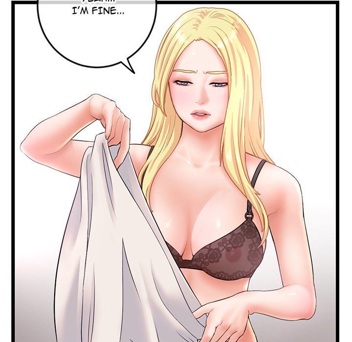 Midnight PC Cafe Chapter 31 - Manhwa18.com