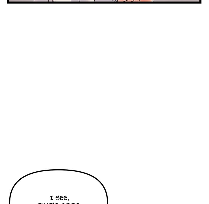 Midnight PC Cafe Chapter 31 - Manhwa18.com