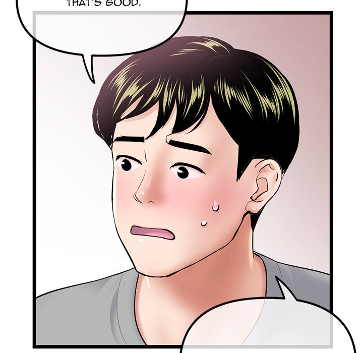 Midnight PC Cafe Chapter 31 - Manhwa18.com
