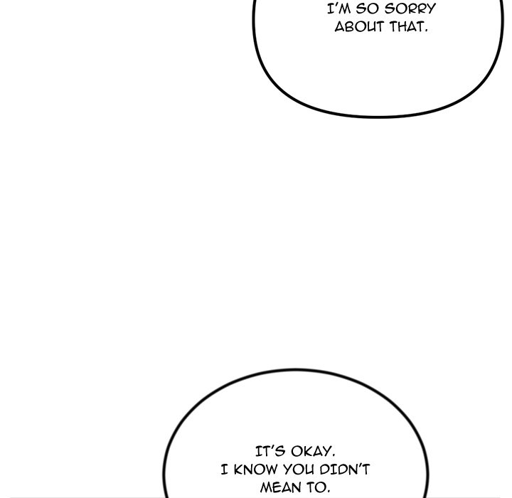 Midnight PC Cafe Chapter 31 - Manhwa18.com