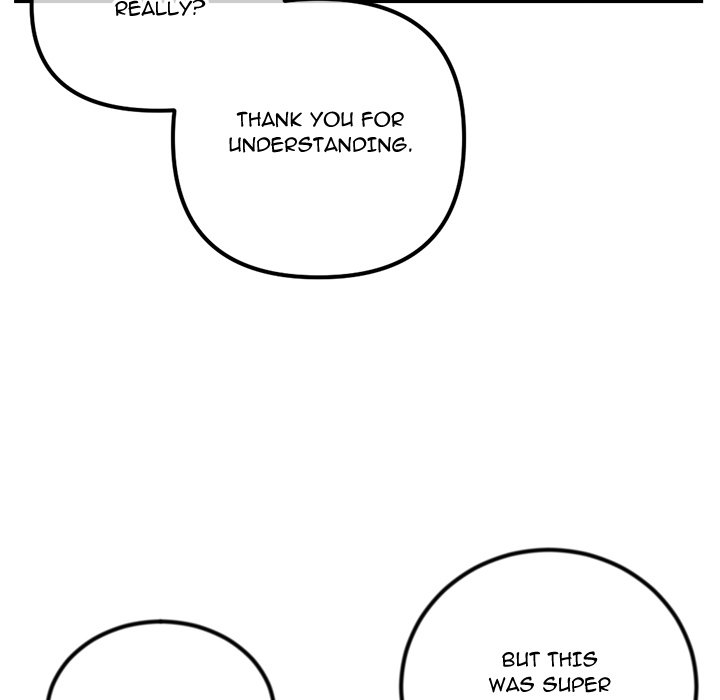 Midnight PC Cafe Chapter 31 - Manhwa18.com