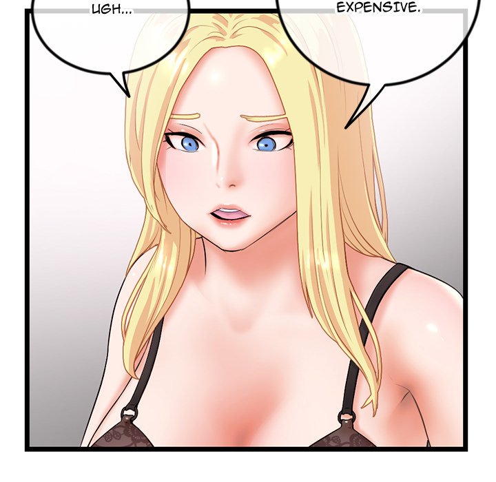Midnight PC Cafe Chapter 31 - Manhwa18.com