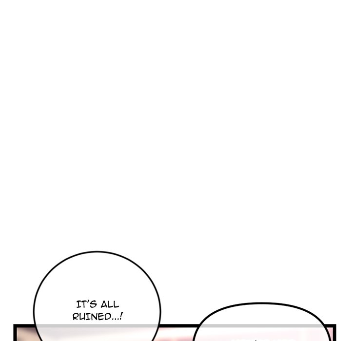 Midnight PC Cafe Chapter 31 - Manhwa18.com