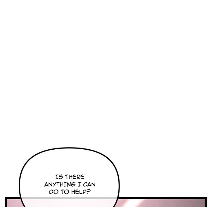 Midnight PC Cafe Chapter 31 - Manhwa18.com