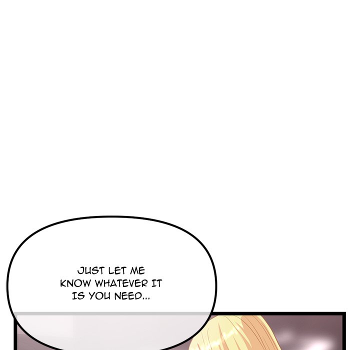 Midnight PC Cafe Chapter 31 - Manhwa18.com