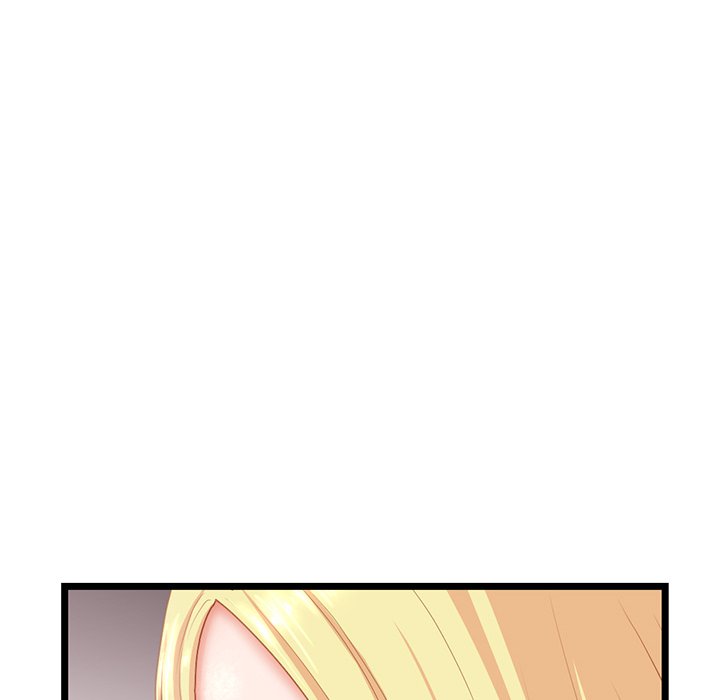 Midnight PC Cafe Chapter 31 - Manhwa18.com