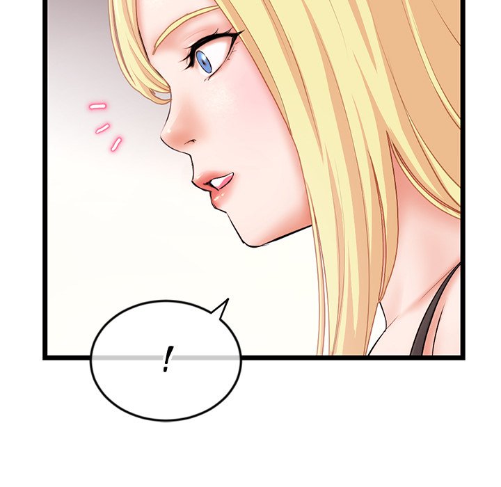 Midnight PC Cafe Chapter 31 - Manhwa18.com