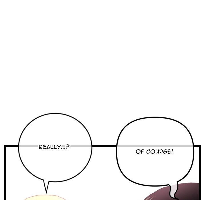 Midnight PC Cafe Chapter 31 - Manhwa18.com