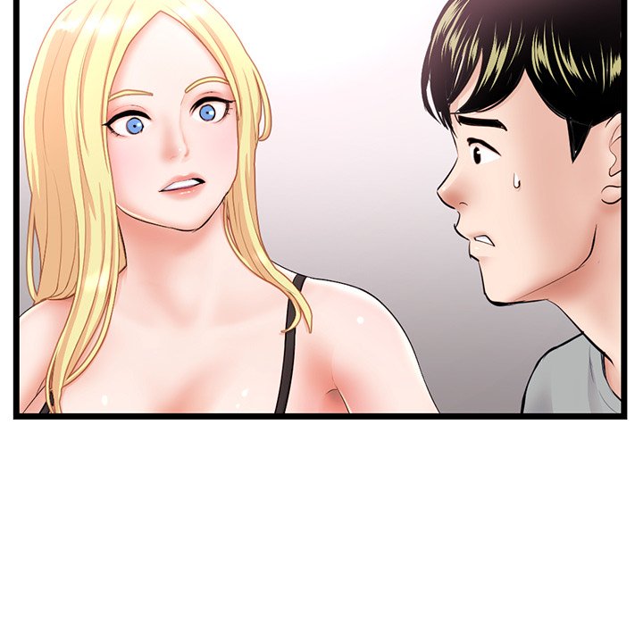 Midnight PC Cafe Chapter 31 - Manhwa18.com